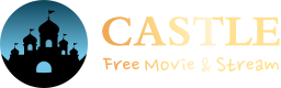 Castle App logo